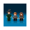 Lego Harry Potter Hogwarts™ Moment: Transfiguration Class (76382)
