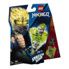 Lego Ninjago Spinjitzu Slam - Jay (70682)