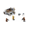 Lego Star Wars Droid Escape Pod (75136)
