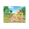 Sylvanian Families Baby Castle Playground (5319)