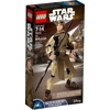 Lego Star Wars Rey (75113)