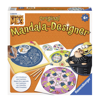 Ravensburger Mandala-Designer Minions (29996)