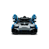 Lego Technic McLaren Senna GTR™ (42123)