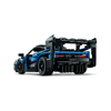 Lego Technic McLaren Senna GTR™ (42123)