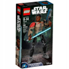 Lego Star Wars Finn (75116)