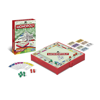 Monopoly Grab & Go (B1002)