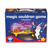 Orchard Magic Cauldron Game (100801)
