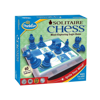 ThinkFun Solitaire Chess (003400)
