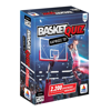 Basket Quiz 2200 Ερωτήσεις (100736)