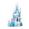 Frozen II Puzzle 3D Ice Castle 47τεμ (6053088)