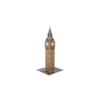 Ravensburger 3D Puzzle Big Ben (12554)