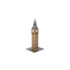 Ravensburger 3D Puzzle Big Ben (12554)