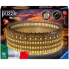 Ravensburger 3D Puzzle Colosseum Night Edition (11148)