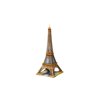 Ravensburger 3D Puzzle Eiffel Tower (12556)