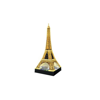 Ravensburger 3D Puzzle Eiffel Tower Night Edition (12579)