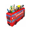 Ravensburger 3D Puzzle London Bus (12534)