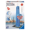 Ravensburger 3D Puzzle World Trade Center (12562)