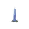 Ravensburger 3D Puzzle World Trade Center (12562)