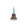 Ravensburger 3D Puzzle Άγαλμα της Ελευθερίας (12584)