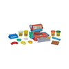 Play-Doh Cash Register (E6890)