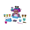 Play-Doh Candy Delight Playset (E9844)