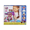 Play-Doh Candy Delight Playset (E9844)