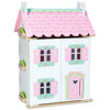 Le Toy Van Sweetheart Cottage (H126)