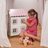 Le Toy Van Sweetheart Cottage (H126)