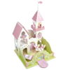 Le Toy Van Fairybelle Castle (TV641)