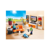 Playmobil City Life Μοντέρνο Καθιστικό (9267)