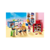Playmobil Dollhouse Κουζίνα (70206)