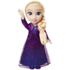 Frozen 2 Elsa Αστραφτοχιονούλα (FRN89000)