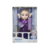 Frozen 2 Elsa Αστραφτοχιονούλα (FRN89000)