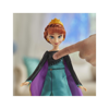 Frozen II Musical Adventure Anna (E8881)