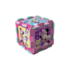Trefl Foam Puzzle Minnie Mouse (60297)