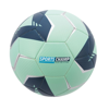 Μπάλα Ποδοσφαίρου 22cm Sports Champ 3 Σχέδια (92983)
