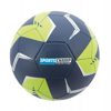 Μπάλα Ποδοσφαίρου 22cm Sports Champ 3 Σχέδια (92983)