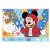 Μπλοκ Ζωγραφικής Mickey Mouse (000562753)