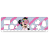 Μπλοκ Ζωγραφικής Minnie Mouse (000562752)