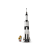 Lego Creator Space Shuttle Adventure (31117)