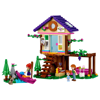 Lego Friends Forest House (41679)