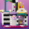 Lego Friends Magical Ferris Wheel and Slide (41689)