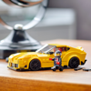 Lego Speed Champions Toyota GR Supra (76901)