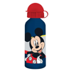 Mickey Mouse Σετ Τάπερ Φαγητού & Παγούρι (000562738)