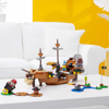 Lego Super Mario Bowsers Airship Expansion Set (71391)