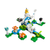 Lego Super Mario Lakitu Sky World Expansion Set (71389)