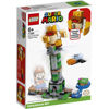 Lego Super Mario Boss Sumo Bro Topple Tower Expansion Set (71388)