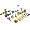 Lego Super Mario Adventures With Luigi Starter Course (71387)
