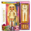 Rainbow High Fashion Doll Sunny Madison (RAB06000)