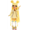 Rainbow High Fashion Doll Sunny Madison (RAB06000)